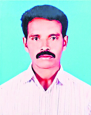 రంజాన్‌ వేళ విషాదం1