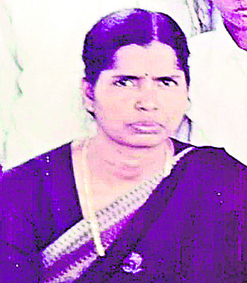 మావోయిస్టు ప్రస్థానం8