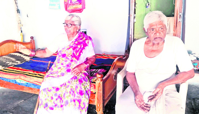 మావోయిస్టు ప్రస్థానం3