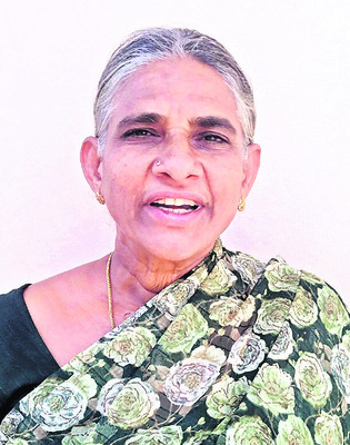 మావోయిస్టు ప్రస్థానం7