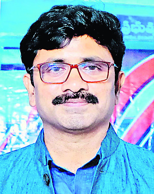 మావోయిస్టు ప్రస్థానం6