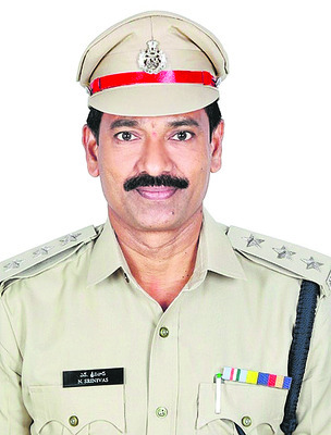 బెట్టింగ్‌ భూతం.. బలవుతున్న జీవితం1