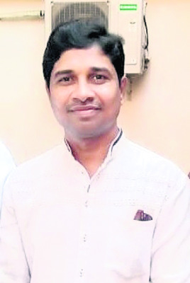 రోడ్డు ప్రమాదంలో ఇద్దరి మృతి 2