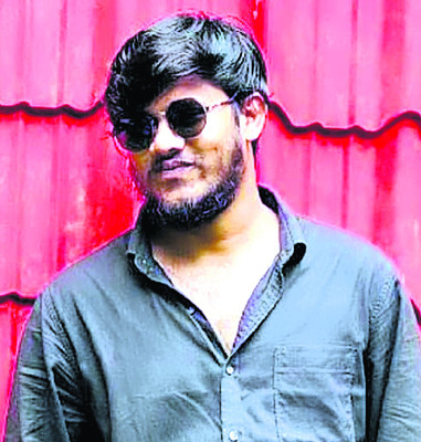 రోడ్డు ప్రమాదంలో ఇద్దరి మృతి 1