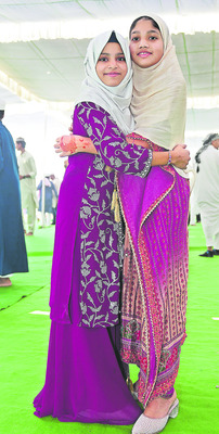 ఇక సన్న బువ్వ1