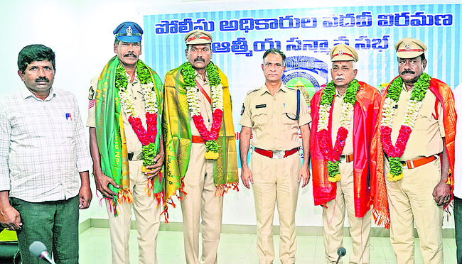 25న ఏఎల్‌సీసీ విడుదల 1