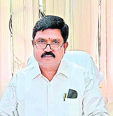 నిఘా నీడలోనేనా?2