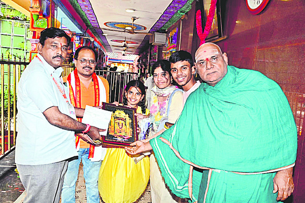 కృష్ణాజిల్లా6
