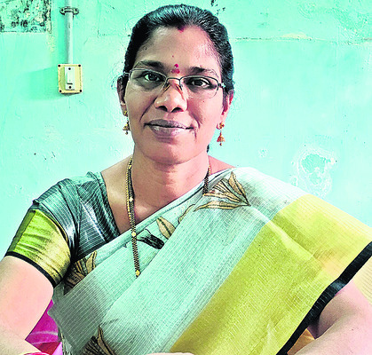 ఇంటర్‌ చదువులకు వేళాయె1