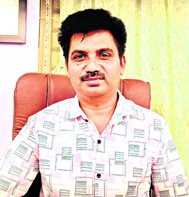 ఇంటర్‌ చదువులకు వేళాయె2