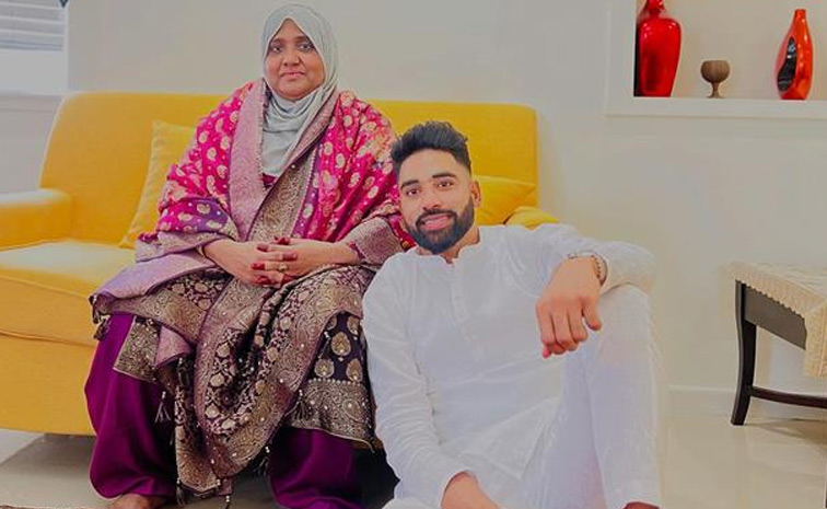 Celebrities make a splash At a grand Eid party Photos4