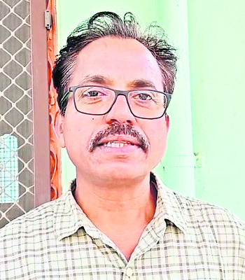 మావోయిస్టు ప్రస్థానం5