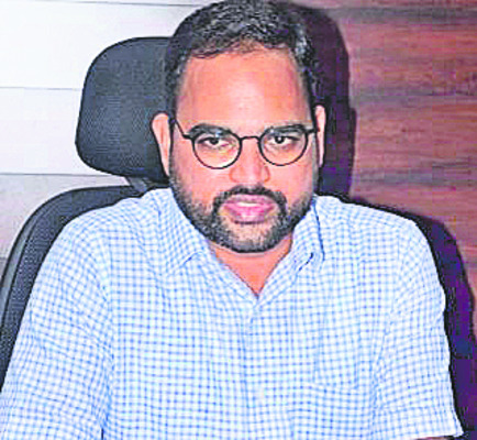 ‘ఫ్యూచర్‌’ బాస్‌ ఎవరు? 2