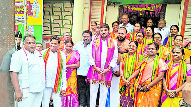 గుంటూరు5