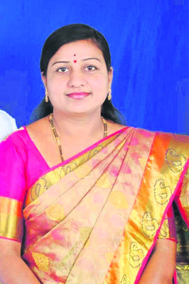 మోర్తాడ్‌ ముందుంది 1