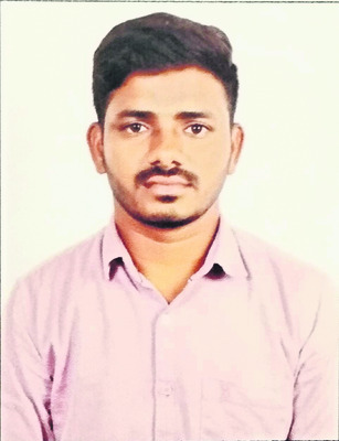 ‘వికాసానికి ’ విఘ్నాలు..! 2