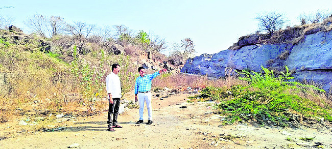 గురువారం శ్రీ 10 శ్రీ ఏప్రిల్‌ శ్రీ 20252