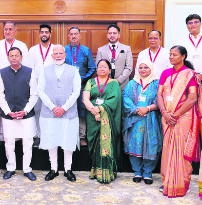 సివిల్‌ సప్లై కార్యాలయంలో కాల్‌ సెంటర్‌ 
1