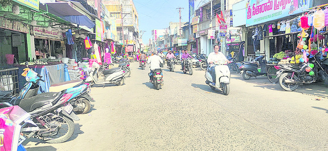 దుర్గంధం ఆగదు4