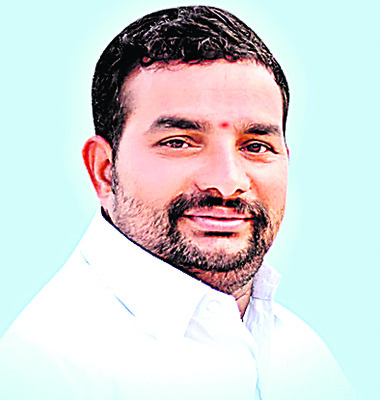 గురువారం శ్రీ 10 శ్రీ ఏప్రిల్‌ శ్రీ 20253