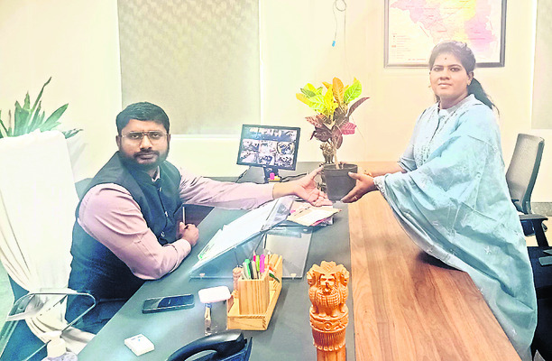 గురువారం శ్రీ 10 శ్రీ ఏప్రిల్‌ శ్రీ 20252