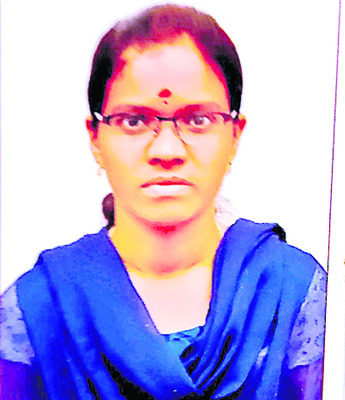 ‘పురోగతి’లో ముందు వరుస..2