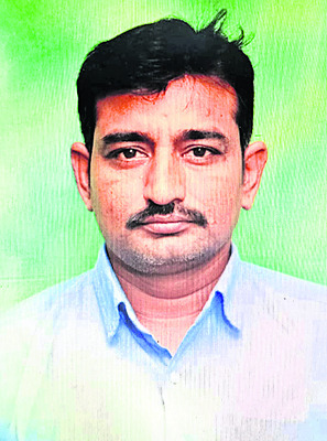 అమ్మమ్మ కర్మకు వస్తూ.. అనంతలోకాలకు 1