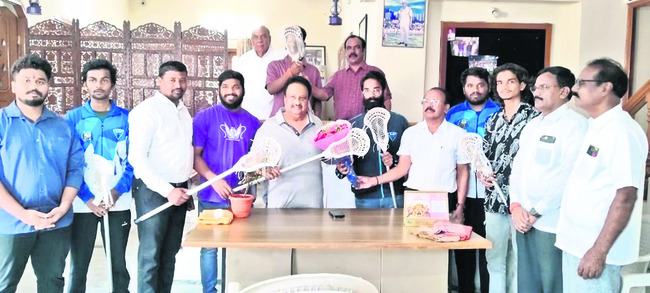 20 నుంచి ఓపెన్‌ టెన్త్‌, ఇంటర్‌ పరీక్షలు 
1