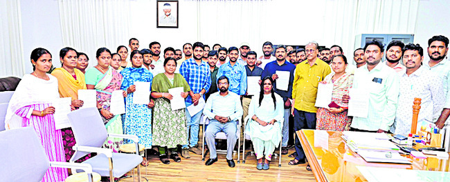 గురువారం శ్రీ 10 శ్రీ ఏప్రిల్‌ శ్రీ 20253