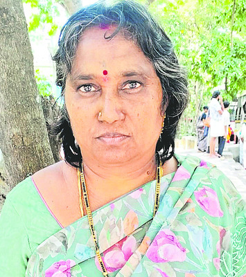 పశ్చిమ ప్రకాశంలోని పలు మండలాల్లో కరువు ఛాయలు అలుముకున్న4
