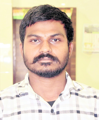 వీరులకు.. గుర్తింపునివాళి 1