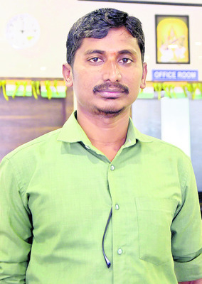 వీరులకు.. గుర్తింపునివాళి 2