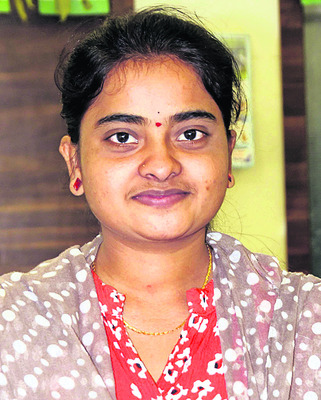 వీరులకు.. గుర్తింపునివాళి 3