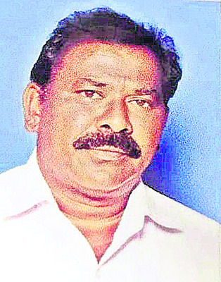 బ్రాస్‌బ్యాండ్‌ వర్కర్స్‌ యూనియన్‌ కార్యవర్గం 1