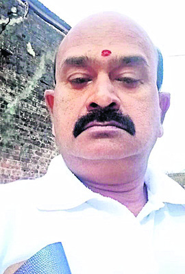 ఆశలు గల్లంతు?1