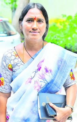 సుస్థిరాభివృద్ధిలో మన పల్లెలు2