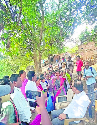 వెబ్‌సైట్‌లో మెరిట్‌ జాబితా 1