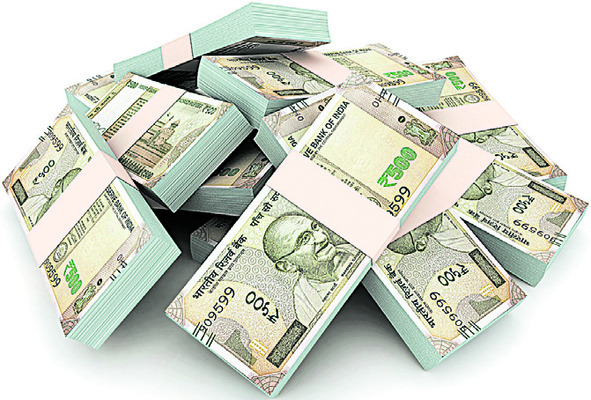 ఈజీ మనీ.. ఆన్‌లైన్‌ ఆటలు!1