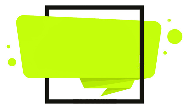 తాగునీటి ఎద్దడి నివారణకు తొలి ప్రాధాన్యం 2