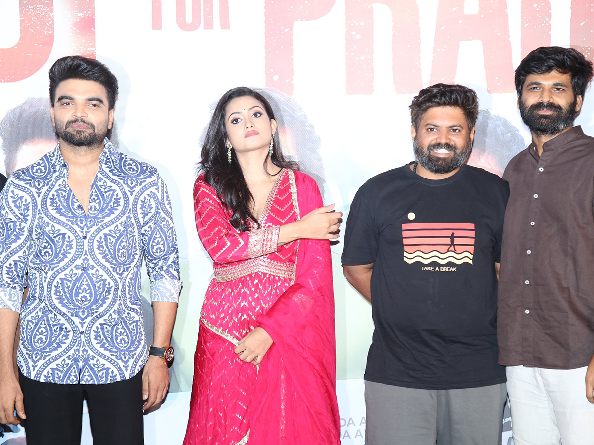 akkada ammayi ikkada abbayi movie press meet2