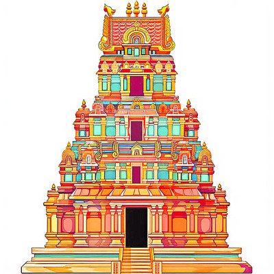 గుంటూరు1