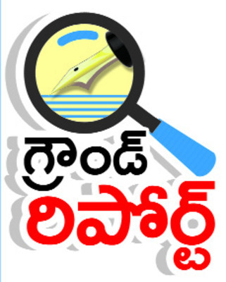 బియ్యం బాగున్నయ్..!1