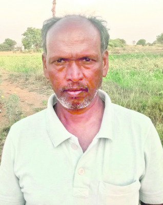 పాల ధరల సడలింపు 1
