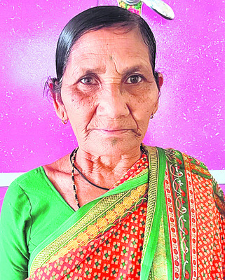 బియ్యం బాగున్నయ్..!2