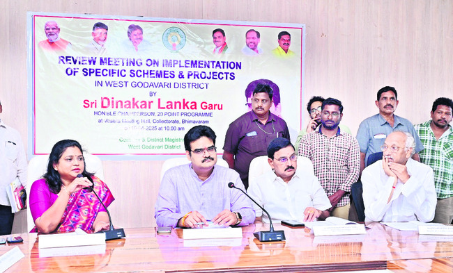 డెలివరీ బాయ్స్‌పై వేధింపులు తగవు 
1