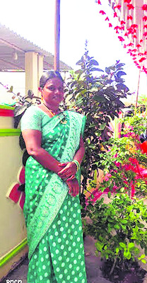 బియ్యం బాగున్నాయి 
3