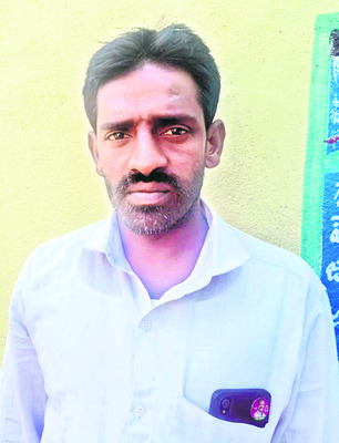 కదలిక వచ్చేనా? 2