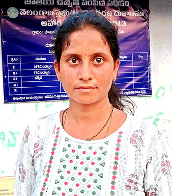 బియ్యం బాగున్నాయి 
1