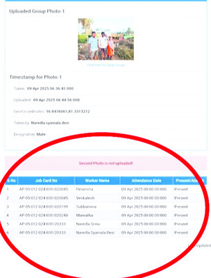 సత్తాలలో ఉపాధి సిత్రాలు 1