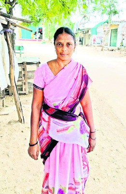 బియ్యం బాగున్నాయి 
2